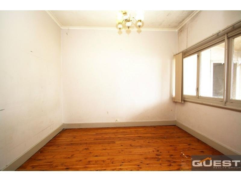 32 Leonard Street, Bankstown NSW 2200