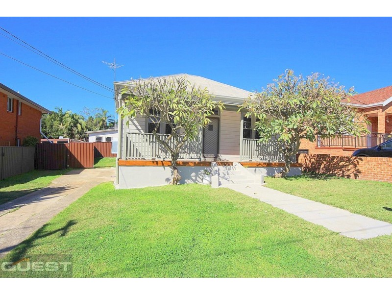 38 Dardanelles Street, Mortdale NSW 2223