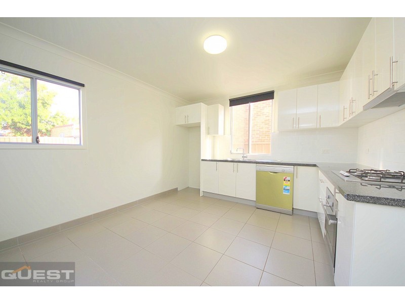 38 Dardanelles Street, Mortdale NSW 2223