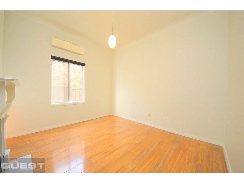 38 Dardanelles Street, Mortdale NSW 2223