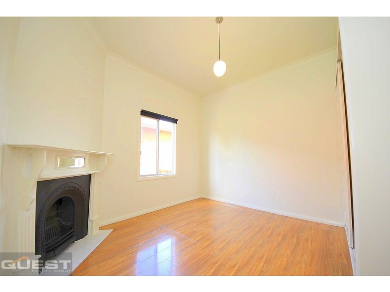 38 Dardanelles Street, Mortdale NSW 2223