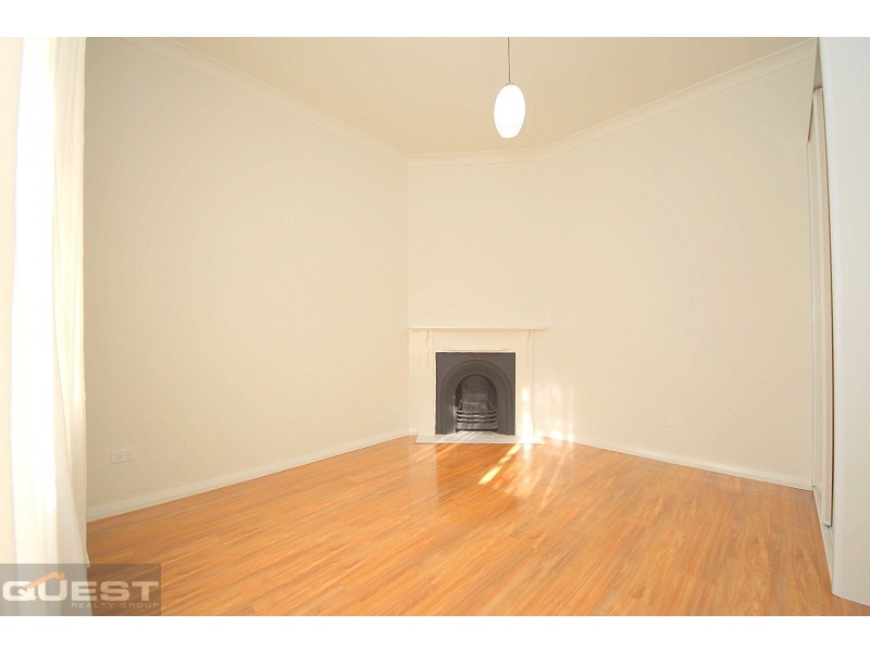 38 Dardanelles Street, Mortdale NSW 2223