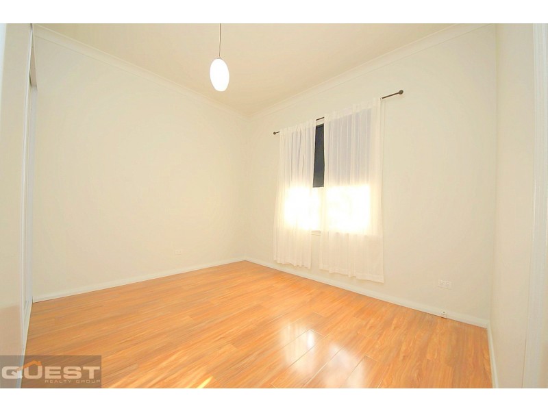 38 Dardanelles Street, Mortdale NSW 2223