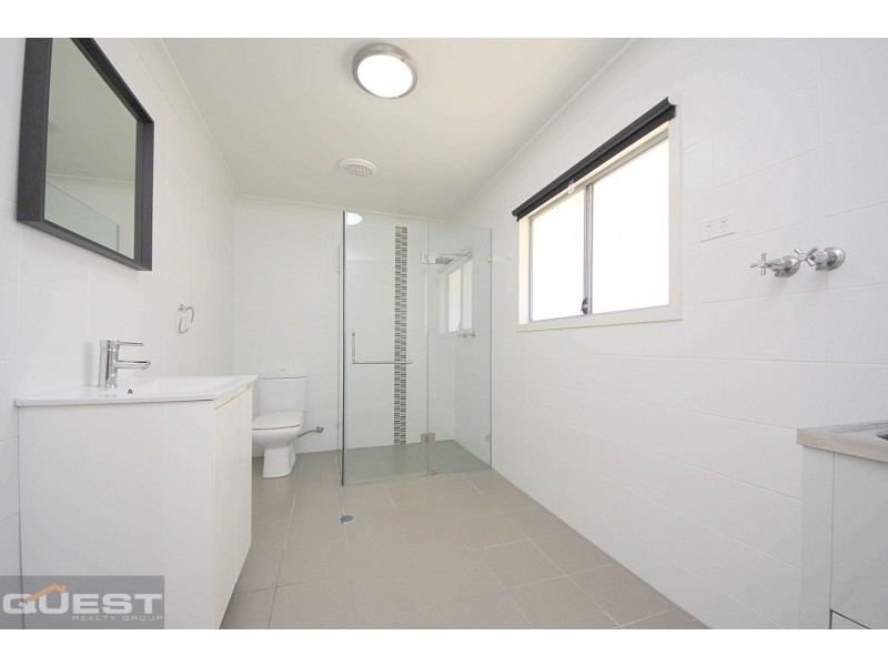 38 Dardanelles Street, Mortdale NSW 2223