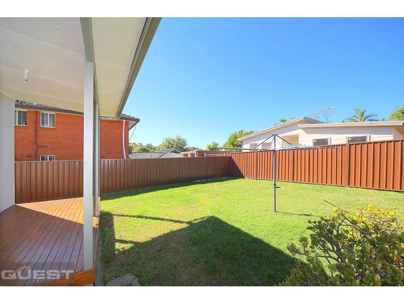 38 Dardanelles Street, Mortdale NSW 2223