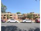 16/170-176 Greenacre Road, Bankstown NSW 2200