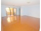 16/170-176 Greenacre Road, Bankstown NSW 2200
