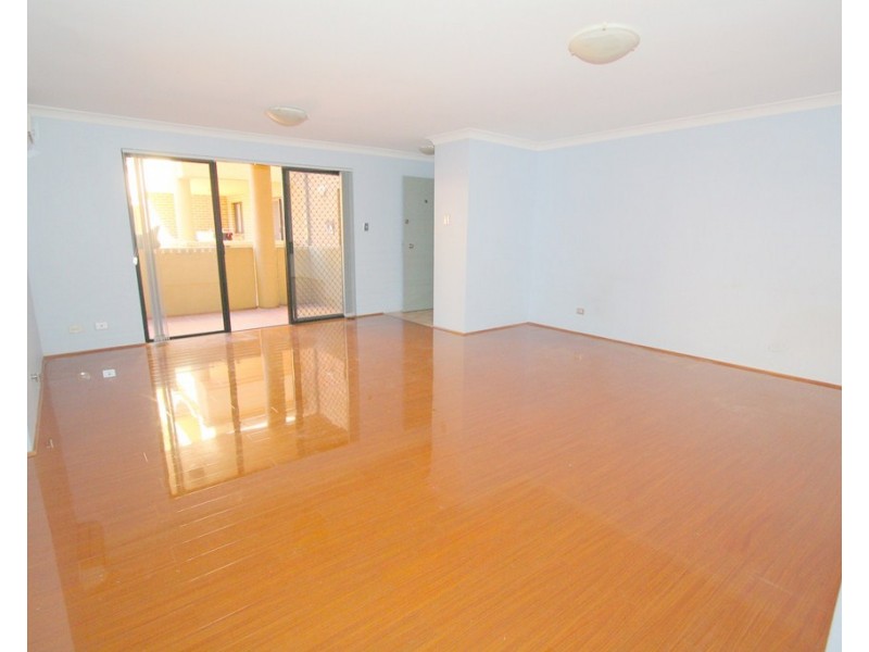 16/170-176 Greenacre Road, Bankstown NSW 2200