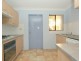 16/170-176 Greenacre Road, Bankstown NSW 2200