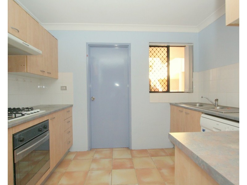 16/170-176 Greenacre Road, Bankstown NSW 2200