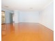 16/170-176 Greenacre Road, Bankstown NSW 2200