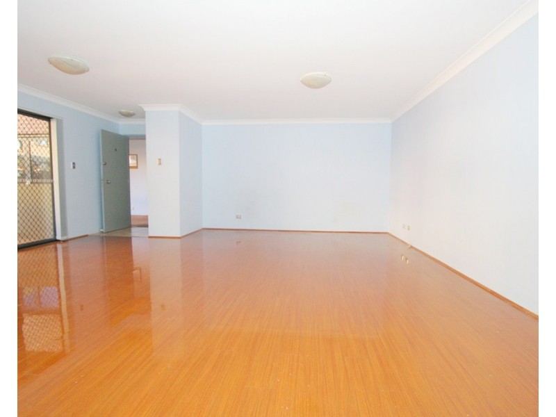 16/170-176 Greenacre Road, Bankstown NSW 2200