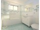 16/170-176 Greenacre Road, Bankstown NSW 2200