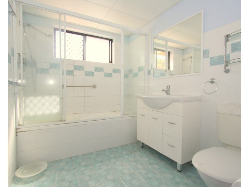 16/170-176 Greenacre Road, Bankstown NSW 2200