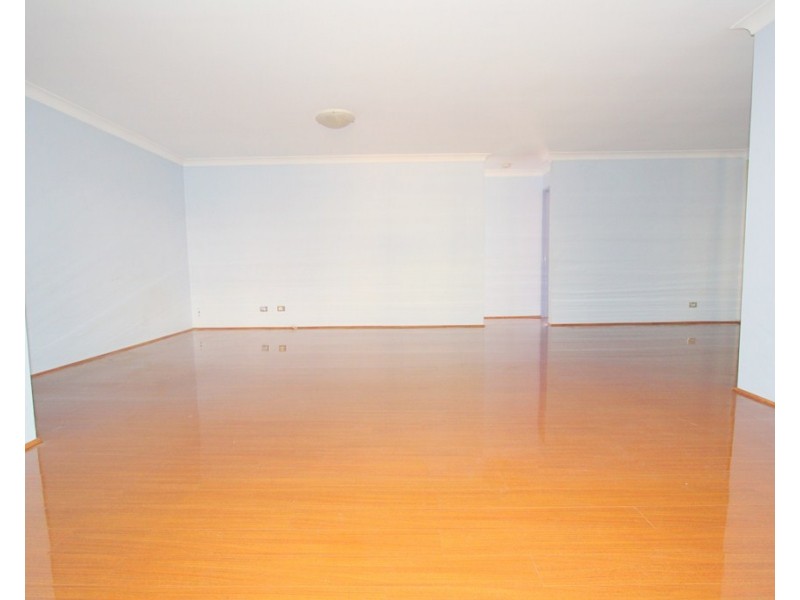 16/170-176 Greenacre Road, Bankstown NSW 2200