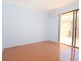 16/170-176 Greenacre Road, Bankstown NSW 2200