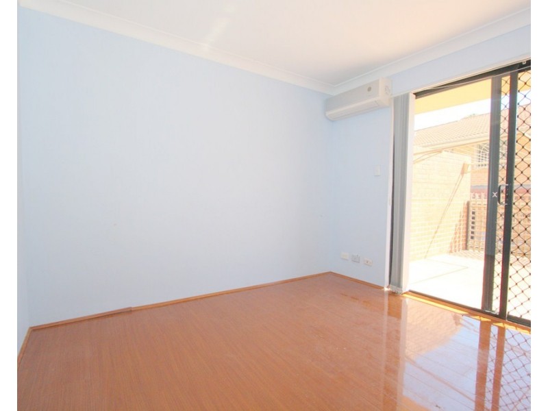 16/170-176 Greenacre Road, Bankstown NSW 2200