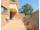 16/170-176 Greenacre Road, Bankstown NSW 2200