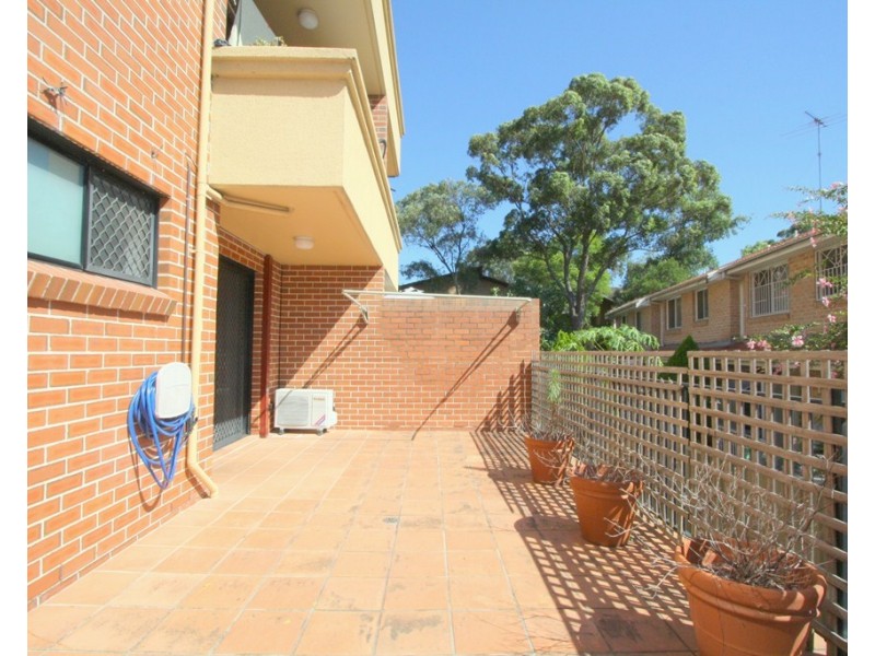 16/170-176 Greenacre Road, Bankstown NSW 2200