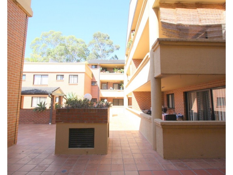 16/170-176 Greenacre Road, Bankstown NSW 2200