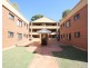 16/170-176 Greenacre Road, Bankstown NSW 2200