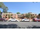 23/170-176 Greenacre Road, Bankstown NSW 2200