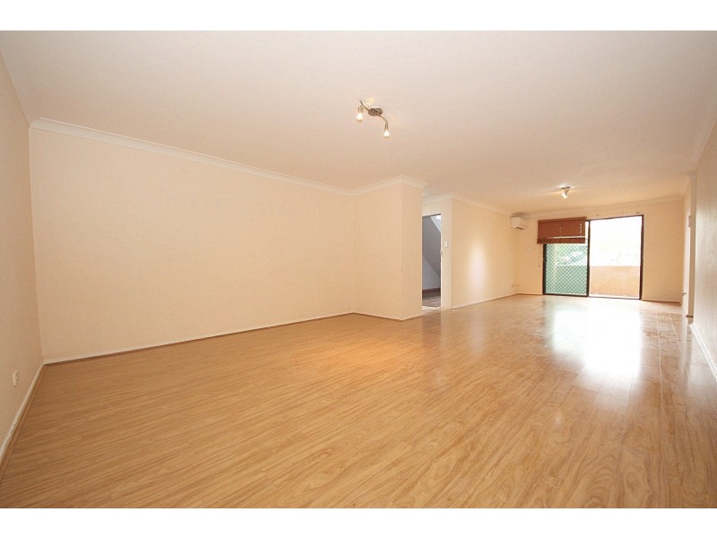 23/170-176 Greenacre Road, Bankstown NSW 2200