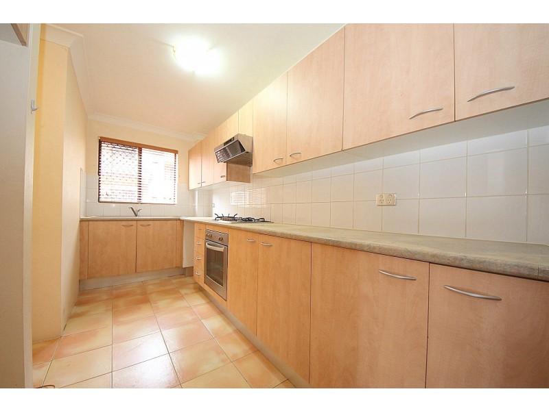 23/170-176 Greenacre Road, Bankstown NSW 2200