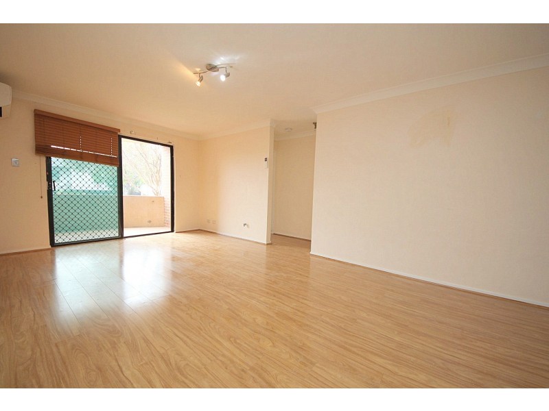 23/170-176 Greenacre Road, Bankstown NSW 2200