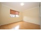 23/170-176 Greenacre Road, Bankstown NSW 2200