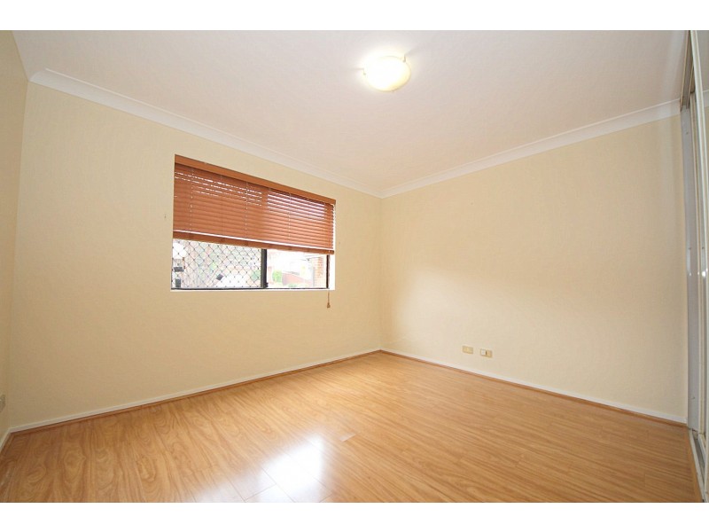 23/170-176 Greenacre Road, Bankstown NSW 2200
