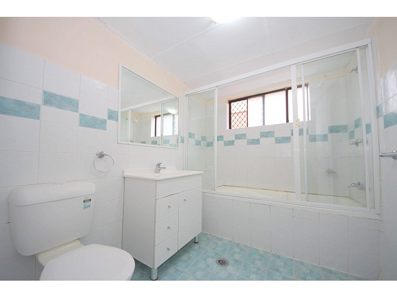 23/170-176 Greenacre Road, Bankstown NSW 2200