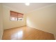 23/170-176 Greenacre Road, Bankstown NSW 2200