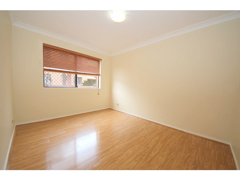 23/170-176 Greenacre Road, Bankstown NSW 2200