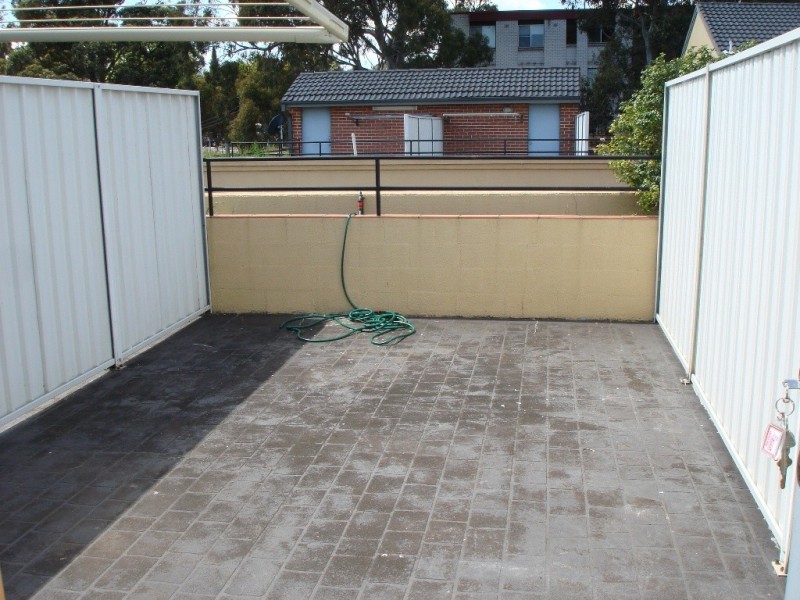 23/170-176 Greenacre Road, Bankstown NSW 2200