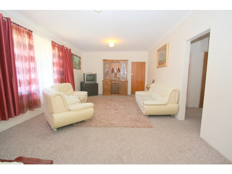 29/85-87 Chapel Road, Bankstown NSW 2200