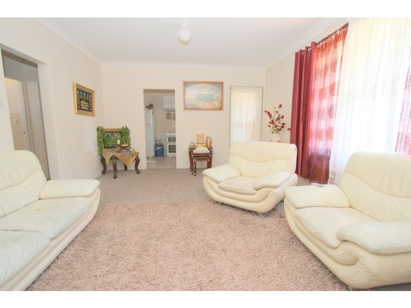 29/85-87 Chapel Road, Bankstown NSW 2200
