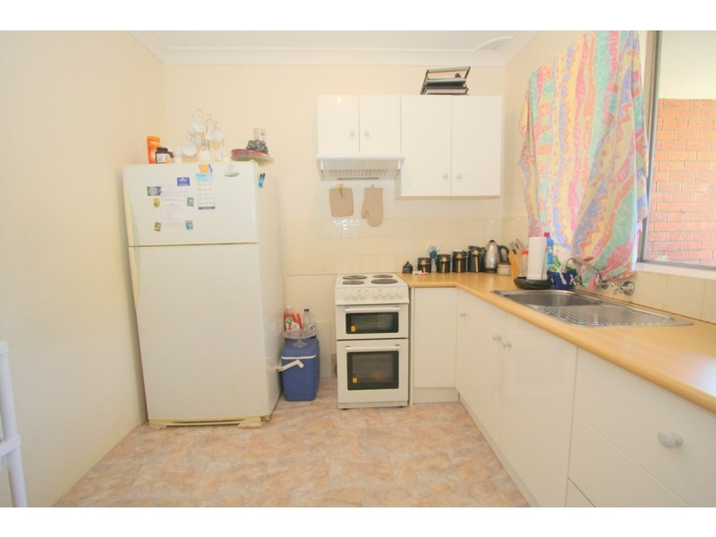 29/85-87 Chapel Road, Bankstown NSW 2200