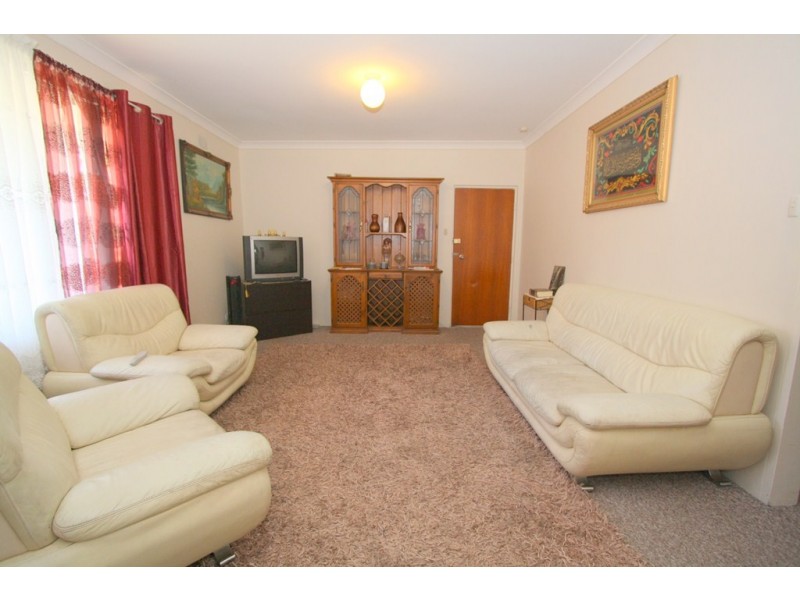 29/85-87 Chapel Road, Bankstown NSW 2200