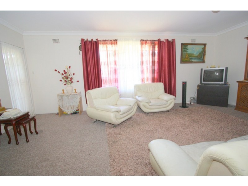 29/85-87 Chapel Road, Bankstown NSW 2200