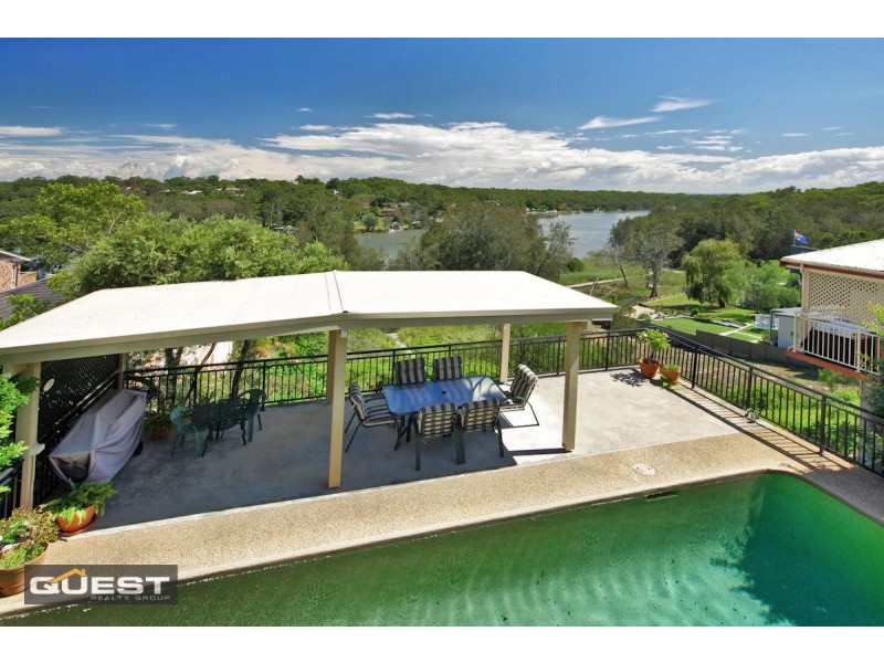 802 Henry Lawson Drive, Picnic Point NSW 2213