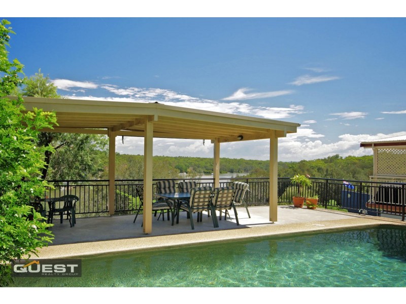 802 Henry Lawson Drive, Picnic Point NSW 2213