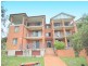 17/174 Chapel Road, Bankstown NSW 2200