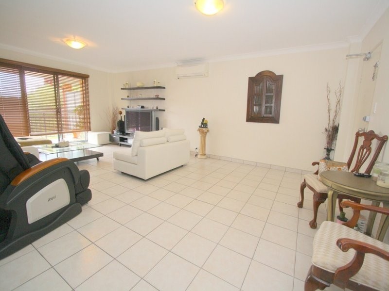 17/174 Chapel Road, Bankstown NSW 2200