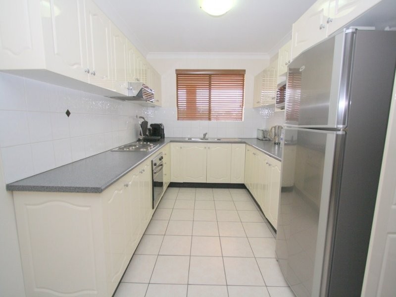 17/174 Chapel Road, Bankstown NSW 2200