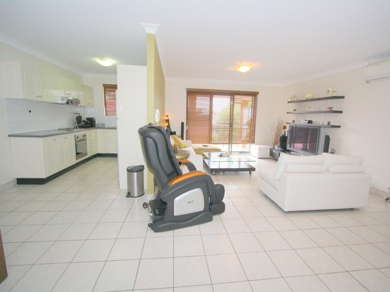 17/174 Chapel Road, Bankstown NSW 2200