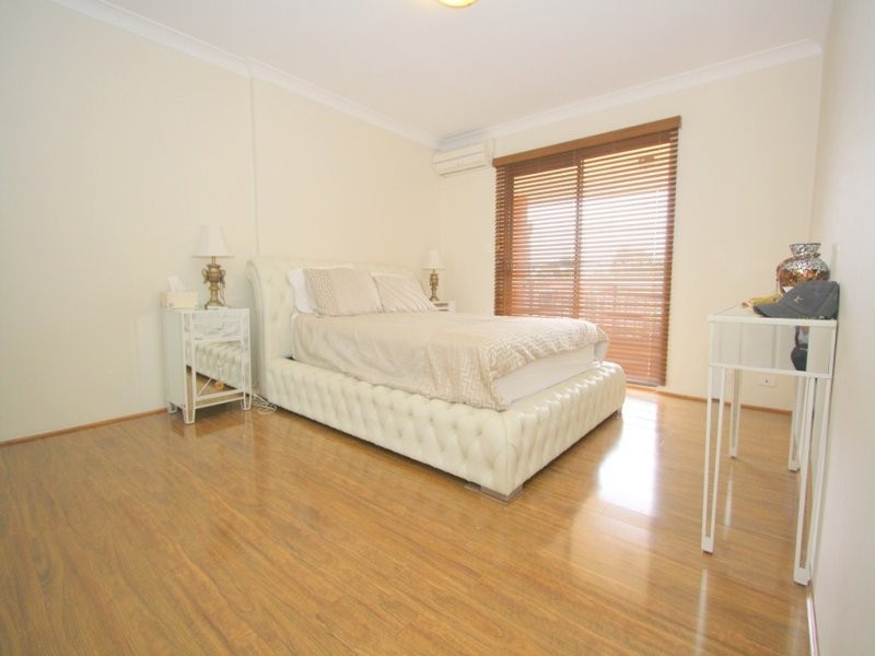 17/174 Chapel Road, Bankstown NSW 2200