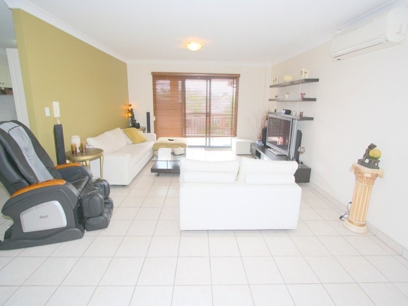 17/174 Chapel Road, Bankstown NSW 2200