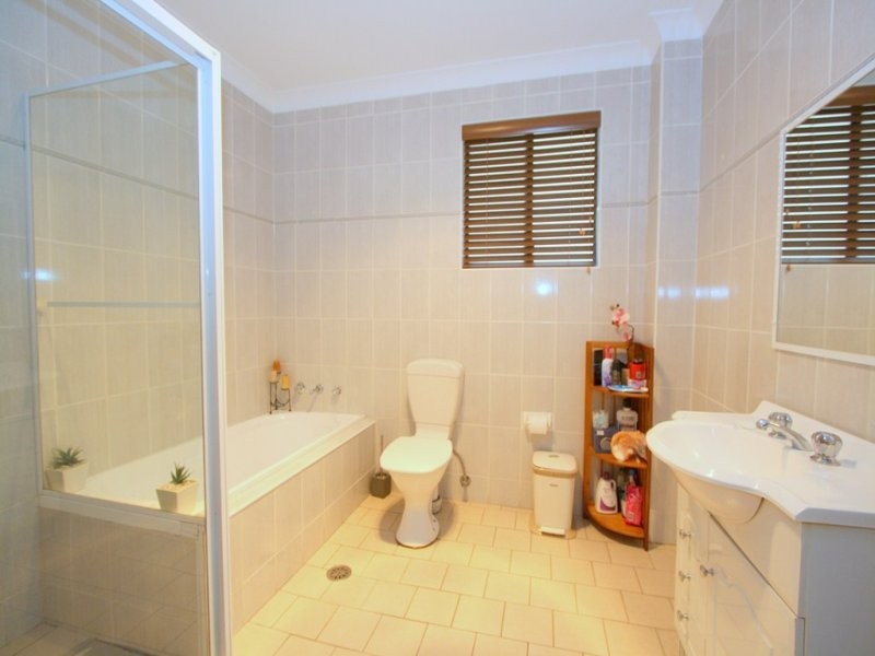 17/174 Chapel Road, Bankstown NSW 2200