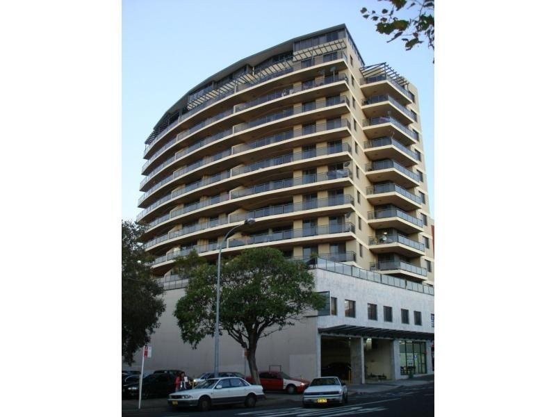 56/3-5 Fetherstone Street, Bankstown NSW 2200